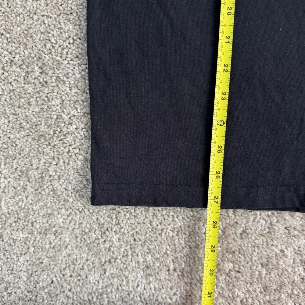 Quiksilver shirt mens